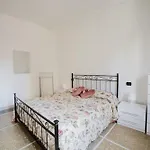 Apartman Spina Flat Pisa