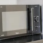 Spina Flat Apartman Pisa