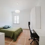 Spina Flat * Pisa