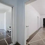 Apartman Spina Flat *