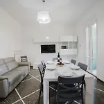 Apartman Spina Flat Pisa