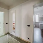 Spina Flat Apartman