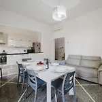 Spina Flat Apartman