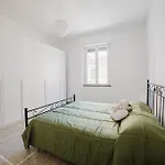 Apartman Spina Flat Pisa