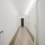 Apartman Spina Flat Pisa