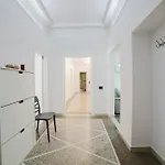 Spina Flat Apartman