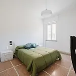 Spina Flat Pisa