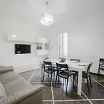 Apartman Spina Flat Pisa