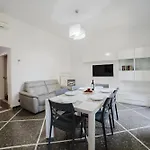 Apartman Spina Flat *