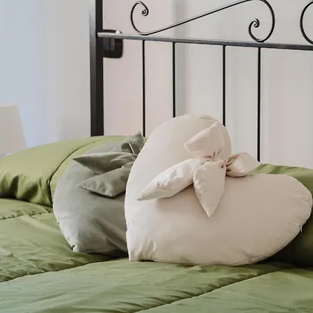 Apartman Spina Flat Pisa