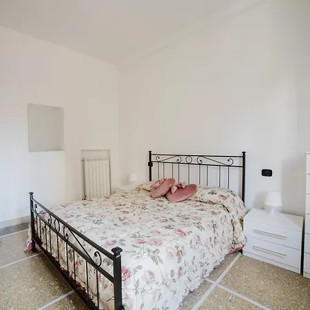 Apartamento Spina Flat Pisa