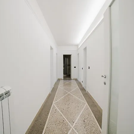 Apartamento Spina Flat Pisa