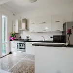 Spina Flat Daire Pisa