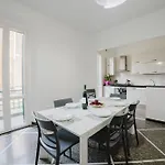 Spina Flat Daire Pisa
