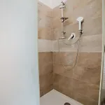 Apartamento Spina Flat
